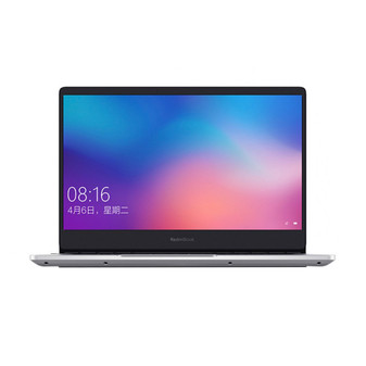 Xiaomi RedmiBook 14 Ryzen Edition