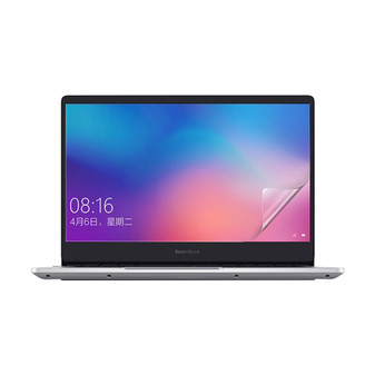 Xiaomi RedmiBook 14 Ryzen Edition Impact Screen Protector