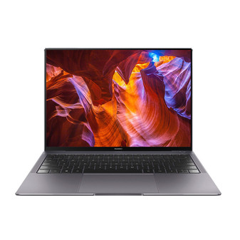 Huawei MateBook X Pro 2020