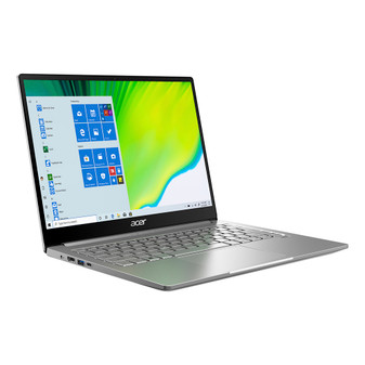 Acer Swift 3 SF313-52