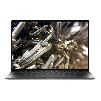 Dell XPS 13 9300 FHD (Anti-Glare)