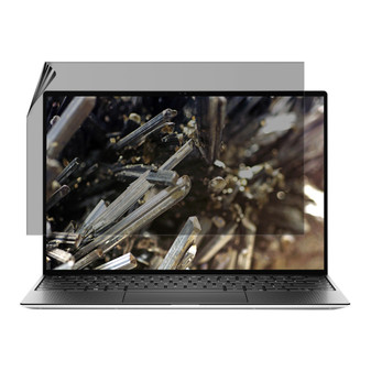 Dell XPS 13 9300 UHD Privacy Quad Screen Protector