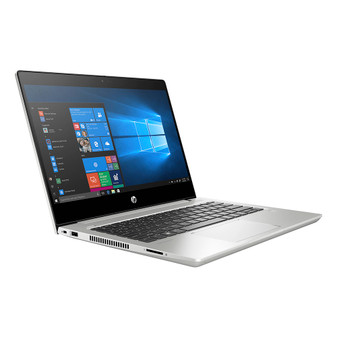 HP ProBook 430 G7 (Non-Touch) Privacy Quad Screen Protector