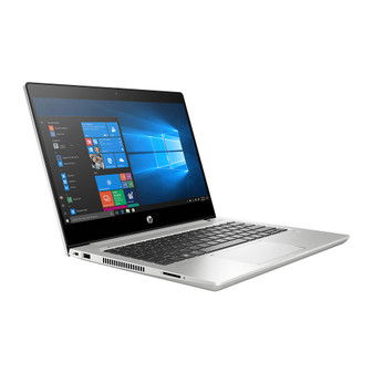 HP ProBook 430 G7 (Touch)