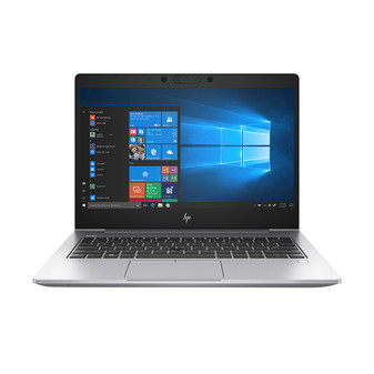 HP EliteBook 735 G6 (Touch)