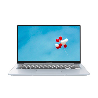 Asus VivoBook S13 S330FA