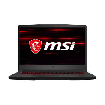 MSI GF75 Thin 9SE