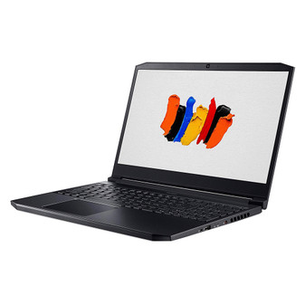 Acer ConceptD 5 Pro CN517-71P