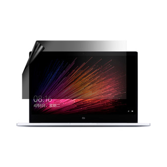 Xiaomi Mi Notebook Air 12.5 Privacy Lite Screen Protector