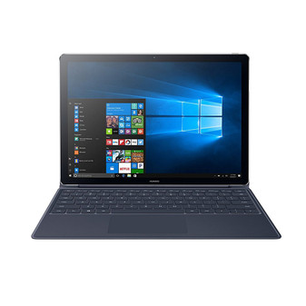 Huawei MateBook E
