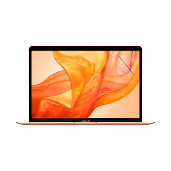 Apple MacBook Air 13.3 (2018) Vivid Screen Protector