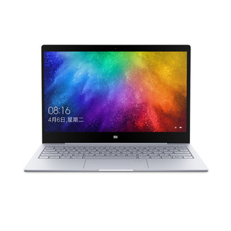 Xiaomi Mi Notebook Air 13.3 Privacy Quad Screen Protector