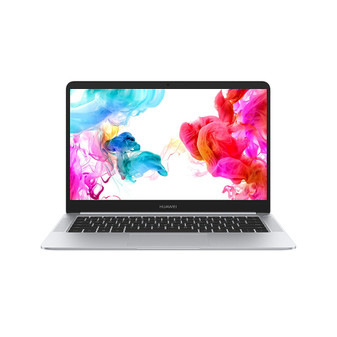 Huawei MateBook D 14 (Non-Touch)