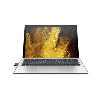 HP Elite X2 1013 G3