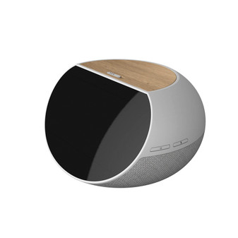 Archos Hello 5 Matte Screen Protector