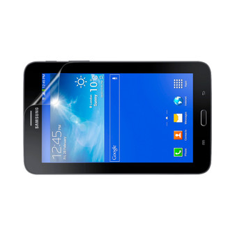 Samsung Galaxy Tab 3 Lite 7.0 SM-T111 Vivid Screen Protector