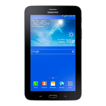 Samsung Galaxy Tab 3 Lite 7.0 SM-T111