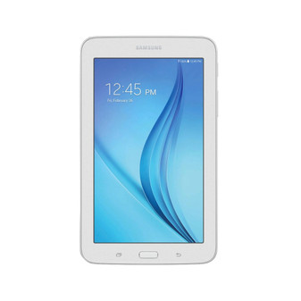 Samsung Galaxy Tab 3 Lite 7.0 SM-T113