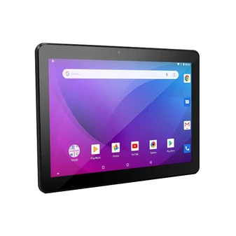 Allview Viva 1003G Lite