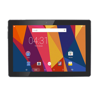 Hannspree Hannspad 10.1 Hercules 2