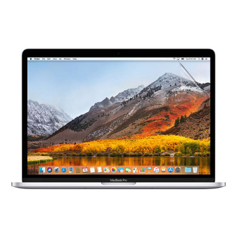 Apple MacBook Pro 15 A1990 (2019) Screen Protector - Impact