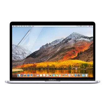 Apple MacBook Pro 15 A1990 (2019) Matte Screen Protector