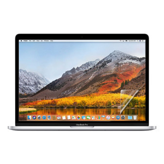 Apple MacBook Pro 15 A1990 (2019) Impact Screen Protector