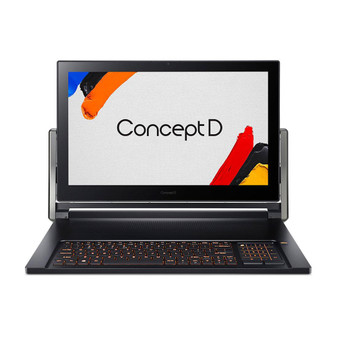 Acer ConceptD 9 Pro CN917-71P