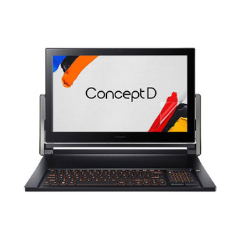 Acer ConceptD 9 Pro CN917-71P Impact Screen Protector