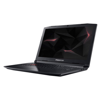 Acer Predator Helios 300 PH317-52