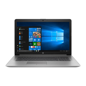 HP 470 G7 9NL38UT