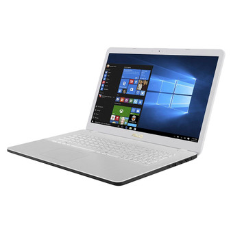 Asus VivoBook 17 X705MA