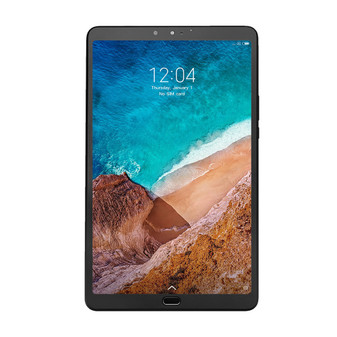 Xiaomi Mi Pad 4 Plus 10.1