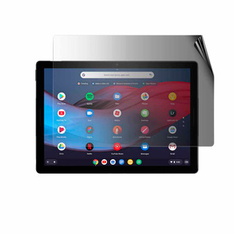 Google Pixel Slate Screen Protector - Matte