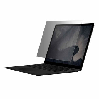 Microsoft Surface Laptop 2 (13.5) Privacy Screen Protector