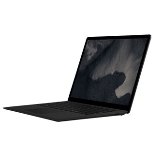 Microsoft Surface Laptop 2 (13.5) Privacy Quad Screen Protector