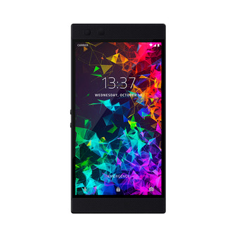 Razer Phone 2
