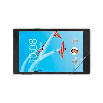 Lenovo Tab 4 8 Impact Screen Protector