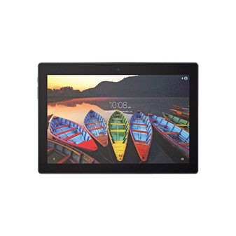 Lenovo Tablet 10