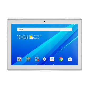 Lenovo Tab 4 10 Privacy Quad Screen Protector