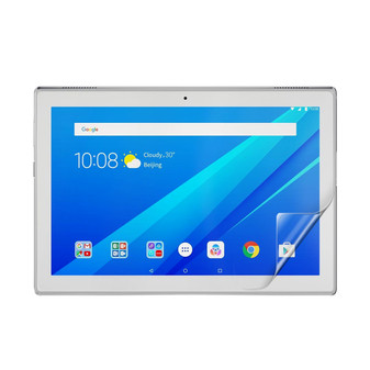 Lenovo Tab 4 10 Impact Screen Protector