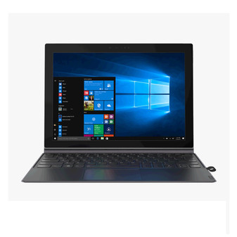 Lenovo Miix 630 Privacy Quad Screen Protector