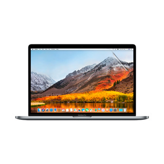 Apple MacBook Pro 15 A1990 (2018) Vivid Screen Protector