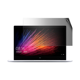 Xiaomi Mi Notebook Air 12.5 Privacy Screen Protector