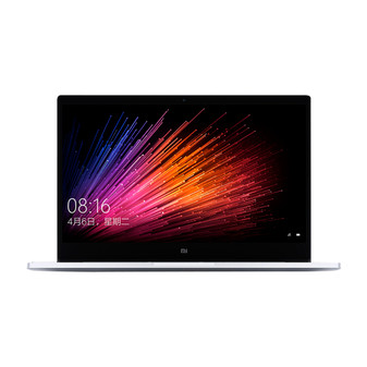 Xiaomi Mi Notebook Air 12.5 Privacy Quad Screen Protector
