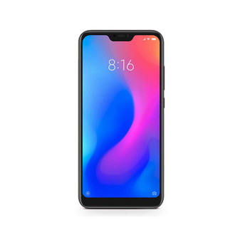 Xiaomi Mi A2 Lite