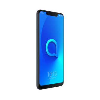 Alcatel 5V