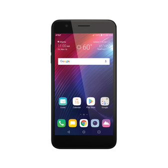 LG Phoenix Plus
