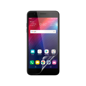 LG Phoenix Plus Impact Screen Protector