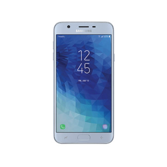 Samsung Galaxy J7 Star